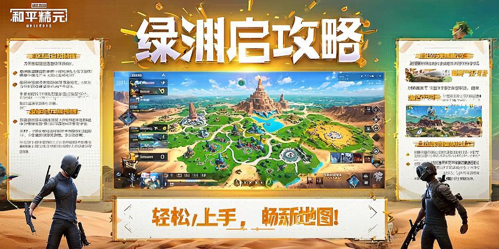 和平精英引擎直装【鹤童】发布：稳定无卡顿，观透与自瞄功能一应俱全