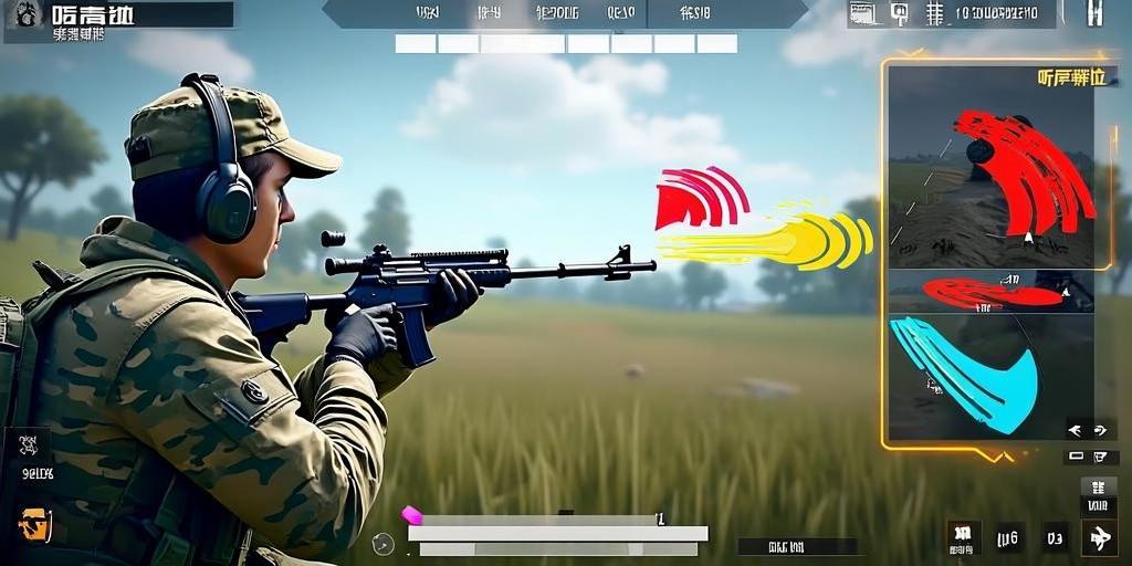 和平精英「路易威登」外挂