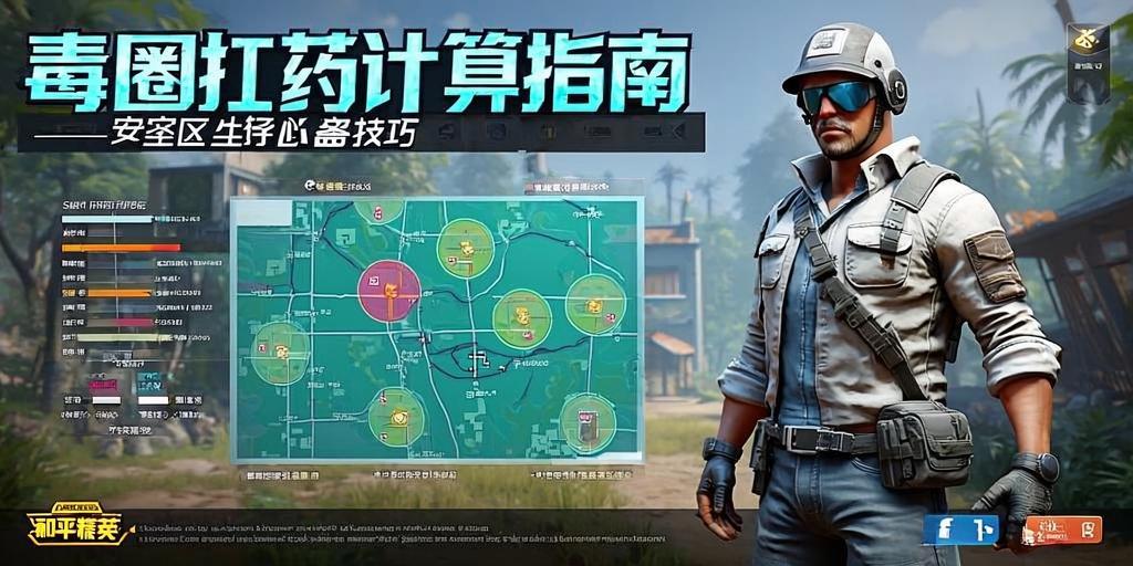 和平精英腾讯模拟器辅助【ACE变态版】